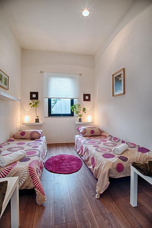Breeze Bratislava